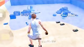 Adam Thug Life--__Adam Free Fire Funny Video--__--Garena Free Fire--_Short _Shorts _Owngaming(360P). Upload video