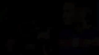 NEYMAR JR SKILLS _ GOALS ► PARADO NO BAILÃO(360P). Upload video
