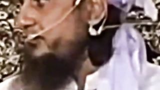 RAMZAN KA ROZA TORNE ????