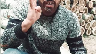 New kashmiri Funny video ????