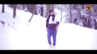 Nota Naal Pyar Hai