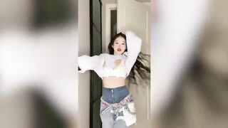 Ultimate tiktok Dance Challenge 2023!Trending Videos