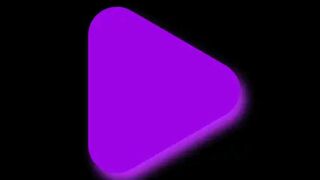 F083942 VT