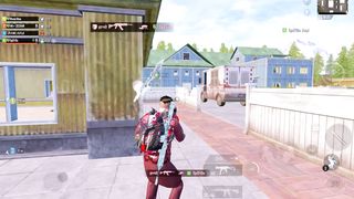 TeamaTE revenGE????????????????????????