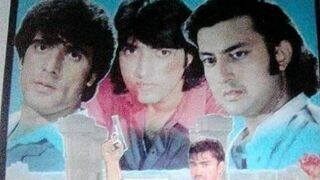 INSAF HO TU AESA FULL MOVIE 1999 SHAAN BABAR ALI SAUD RAMBO REEMA SAHIBA NEELI SHAFQAT CHEEMA HAMAIYON QURAISHI IFZAL AHMAD