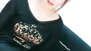 Mai Ho pakistsni shazadi Laila Live chat for you