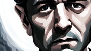 Nikola Tesla, a visionary inventor and electrical engineer, revolutionized technological advancements, earning him the title of the "Father of AC."
