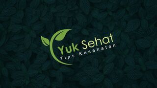 Ingin Kurus Tapi Tetap Sehat Terapkan Cara ini..!