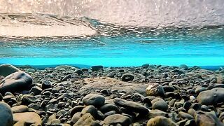 Laddakh