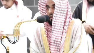 عبدالله بن عواد الجهني