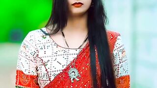 Beautiful romantic video