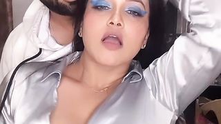 Ban ke dewana Mera pecha na kar
