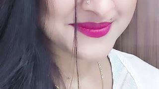 MOST looking very beautiful girl