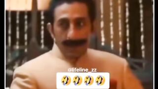 Lo je Aya Aram