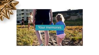 The Memories