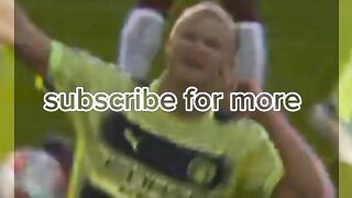 Debruyne 100 primer league assists