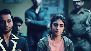 Best indian movie scene