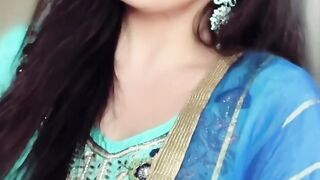 Most beautiful girl 4