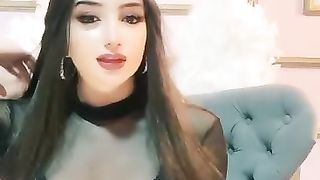 Dance  girls 5