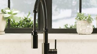 Home Assessories