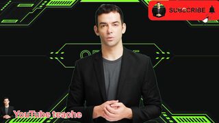 Army video 2