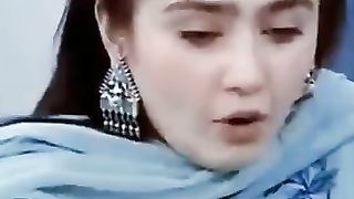 Beuty full Girl Bahut Bole Gai In Baatun Par Ghaour KARAIN