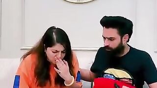 Shadi Say Pahlay Itnaa Khayal Aor Baad Mean????????
