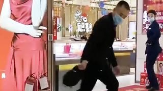 AWW NEW FUNNY 2
