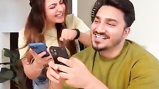 Kiya Zabardast Duoaa Mangi Aor Wobhi Qabul