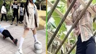 AWW NEW FUNNY 3