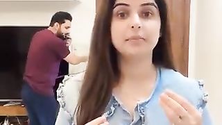 Dusray Kay Lieay Kuch Aor Ghar Mean Zulum