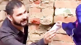 Bachpun Yaad Aagya Taqreeban Aisaa Hi Hutaa Thaa