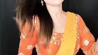 Kuch thanda pilo