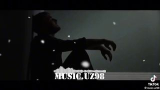 Music 68