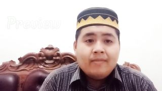 Dakwah Singkat - 3 Macam Cara Berdzikir