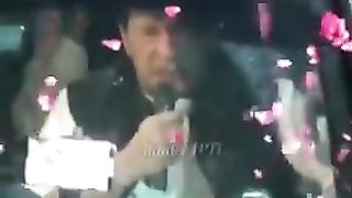 عظمت کے مینار ویسے نہیں بنتے پاکستان کے بڑی اواز