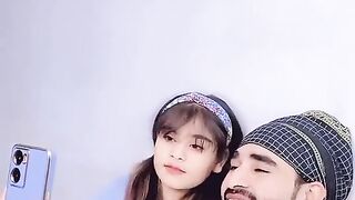 Tiktok 108