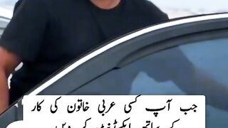Most Funny vedio 2023 funny vedio 2023