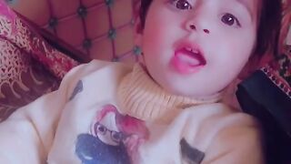 Baby poems/funny vedios/entertaining