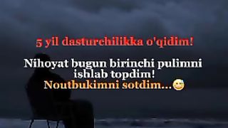 funny video 101