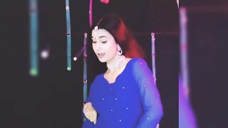 Dance Queen 4