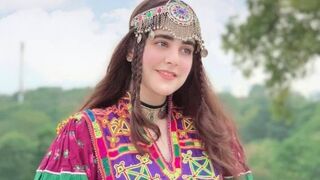 Sikandar Sanam & Wali Sheikh Must watch Comedy Ka Champion