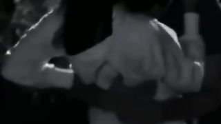 ONLY LOVE CAN HURT  LIKE THIS