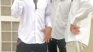 Funny video 779