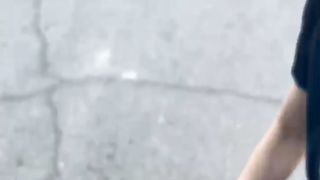 ❤????????☝????????