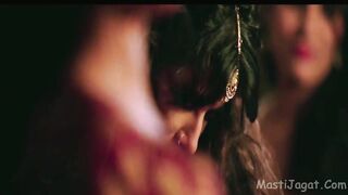 Aao Raja | Yo Yo Honey Singh | Chitrangada Singh | Neha Kakkar | Gabbar is Back