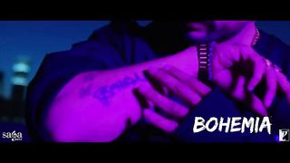 Same_Beef_Song___BOHEMIA___Ft.___Sidhu_Moose_Wala___Byg_Byrd___New_Punjabi_Songs,_Punjabi_Songs_2022..