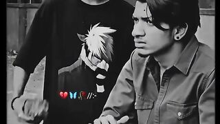 Funny vedio for best friend poetry 2023 most funny vedio funny poetry for best loving friend