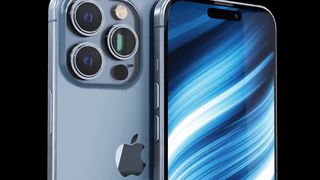 Phone 15 Pro Max Release Date and Price
