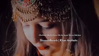 Che_Masti_We_Aw_Zwani_We_Aw_Janan_We_Aw_Dak_Jaam_